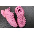 Track Trainer Pink