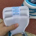 Jordan 1 Retro High OG UNC