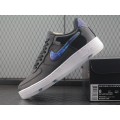 Playstation x Air Force 1 Low 18 QS Playstation