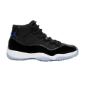 Jordan 11 Retro Space Jam