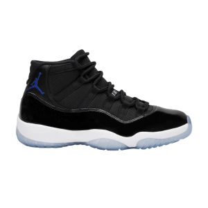 Jordan 11 Retro Space Jam