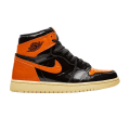 Jordan 1 Retro High OG Shattered Backboard 3.0