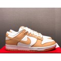 Dunk Low Harvest Moon (W)