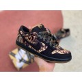 Dunk SB Pushead Premium Pushead 2