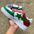 BAPESTA M1 ITALY