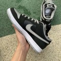 Dunk Low SB J-Pack Shadow