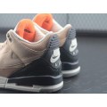 Jordan 3 Retro JTH NRG Bio Beige