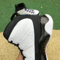 JORDAN 9 RETRO UNIVERSITY BLUE