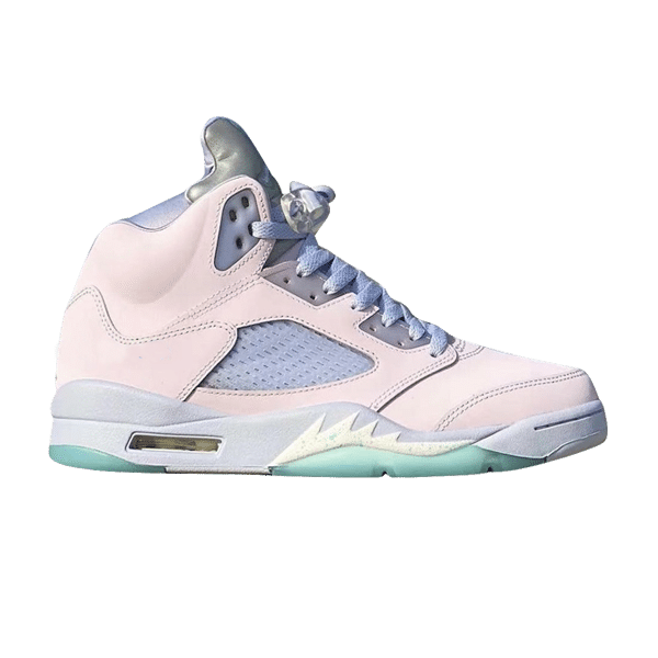 Jordan 5 Easter (W)