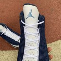 Jordan 13 Retro Flint 2020