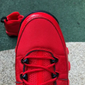 JORDAN 9 RETRO CHILE RED