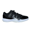 Jordan 11 Retro Low 72-10#8242;