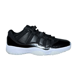 Jordan 11 Retro Low 72-10#8242;