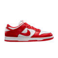 Dunk Low Retro SP St. Johns