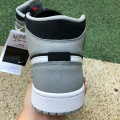 JORDAN 1 MID SE ELEPHANT TOE