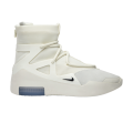 Air Fear Of God 1 Sail