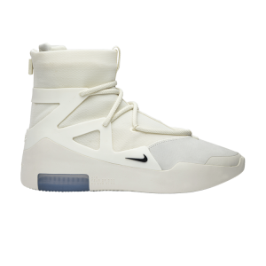 Air Fear Of God 1 Sail