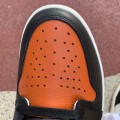 Jordan 1 Retro High OG Shattered Backboard