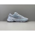 Yeezy Boost 700 V2 Hospital Blue