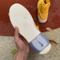 Air Fear Of God 1 The Atmosphere