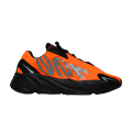 Yeezy Boost 700 MNVN Orange