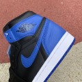 Jordan 1 Retro High OG Royal