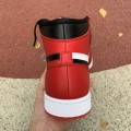 Jordan 1 Retro High OG NRG Homage to Home