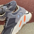 Yeezy Boost 700 Magnet