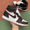 Jordan 1 Retro High OG Bloodline