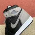 Jordan 1 Retro High OG Shadow