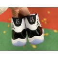 Jordan 11 Retro Concord