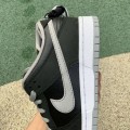 Dunk Low SB J-Pack Shadow