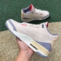 Jordan 3 Retro SE Muslin