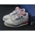 Jordan 3 Retro International Flight