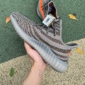 Yeezy Boost 350 V2 Beluga Reflective