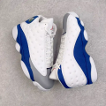 JORDAN 13 RETRO FRENCH BLUE