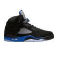 Jordan 5 Retro Racer Blue