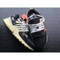 Off-White x Air Presto The Ten