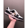 Bape Sk8 Sta Black Camo