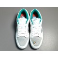 Dunk Low Ice (W)