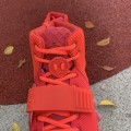 Air Yeezy 2 SP Red October