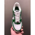 Bapesta Green