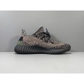 Yeezy Boost 350 V2 Yecheil Non-Reflective