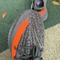 Yeezy Boost 350 V2 Beluga Reflective