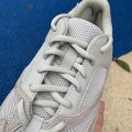 Yeezy Boost 700 Salt