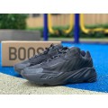 Yeezy Boost 700 MNVN Triple Black