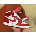 Jordan 1 Retro High 85 OG New Beginnings