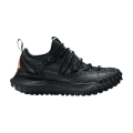 ACG Mountain Fly Low Anthracite