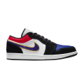 Jordan 1 Low Rivals