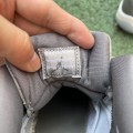 Jordan 11 Retro Low Cool Grey